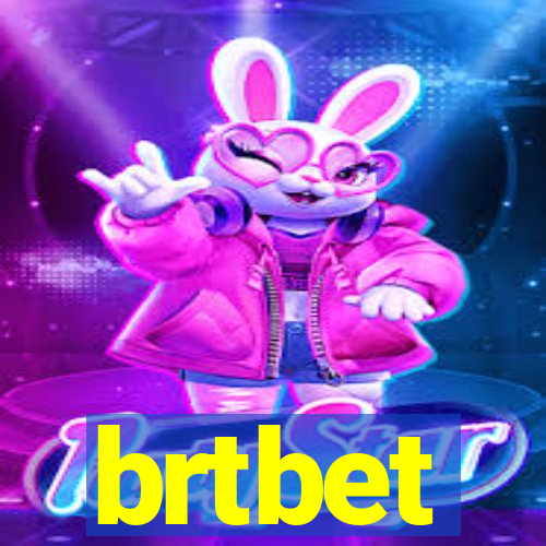 brtbet