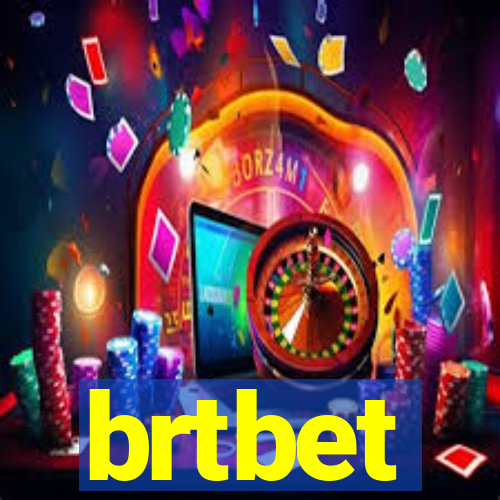 brtbet