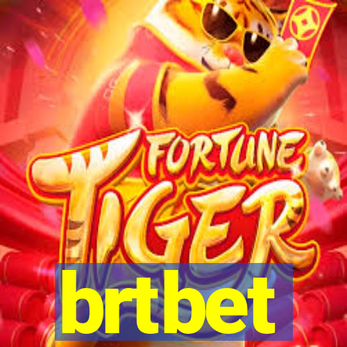 brtbet