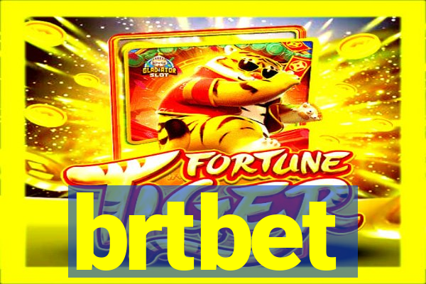 brtbet