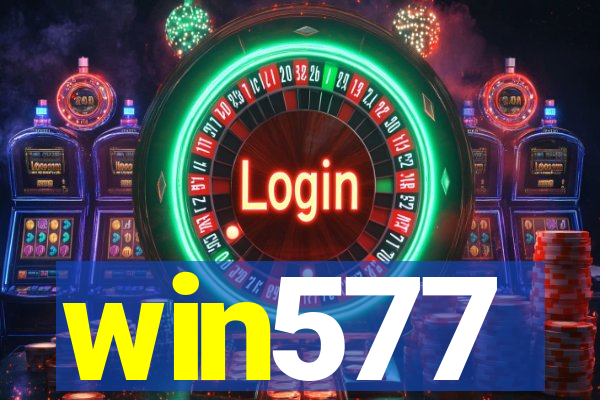 win577