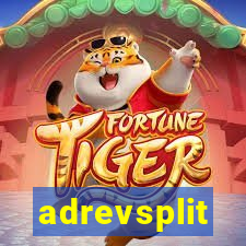 adrevsplit