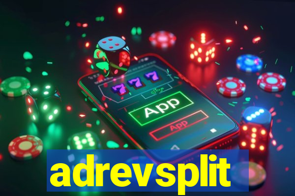 adrevsplit