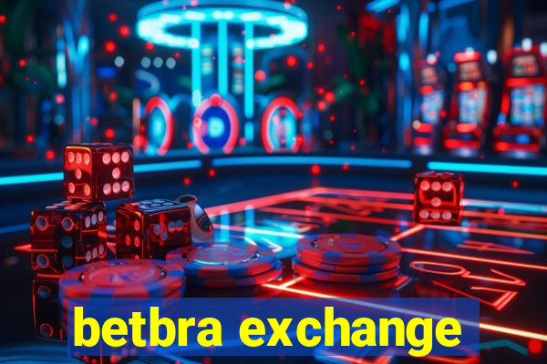 betbra exchange