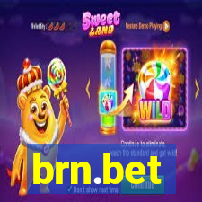 brn.bet