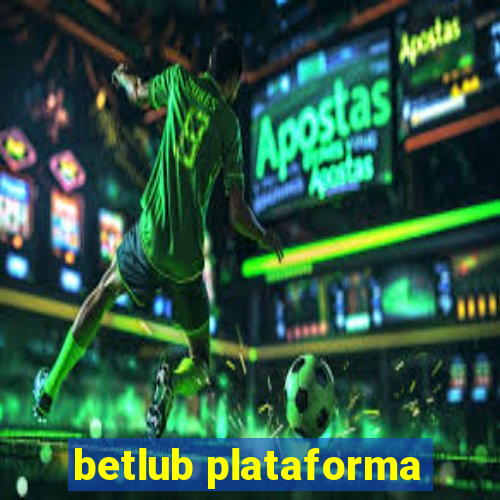 betlub plataforma