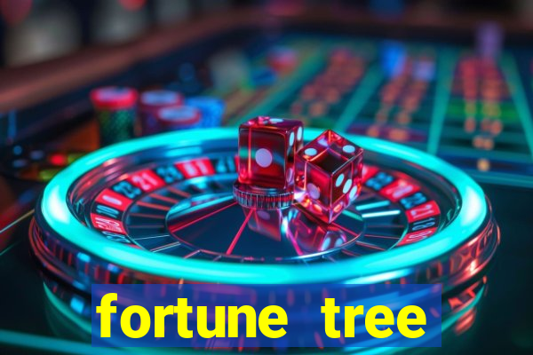 fortune tree cassino demo