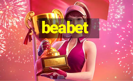 beabet