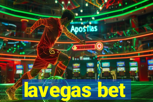 lavegas bet