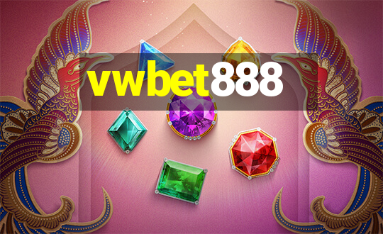 vwbet888