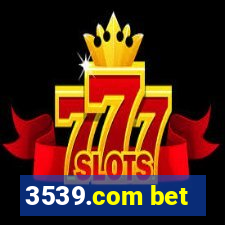 3539.com bet