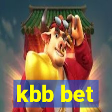 kbb bet