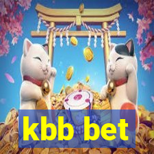 kbb bet