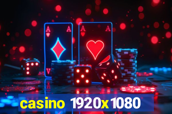 casino 1920x1080