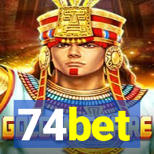 74bet