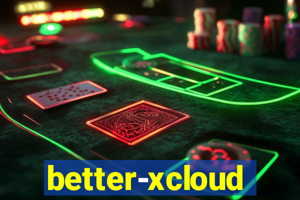 better-xcloud