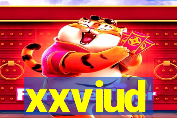 xxviud