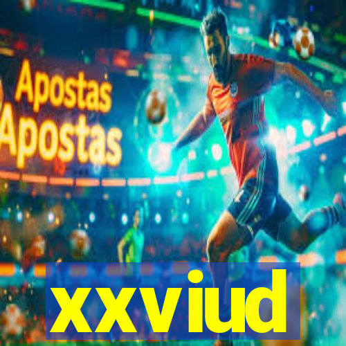 xxviud