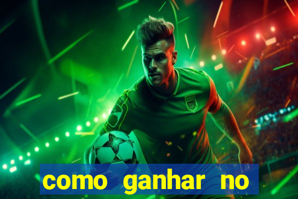 como ganhar no jogo ganesha gold