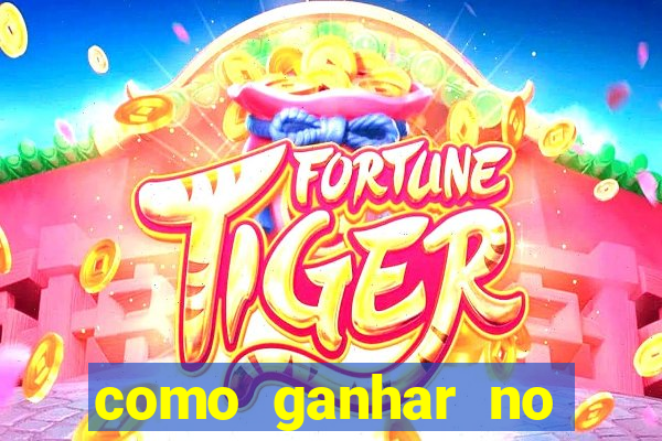 como ganhar no jogo ganesha gold