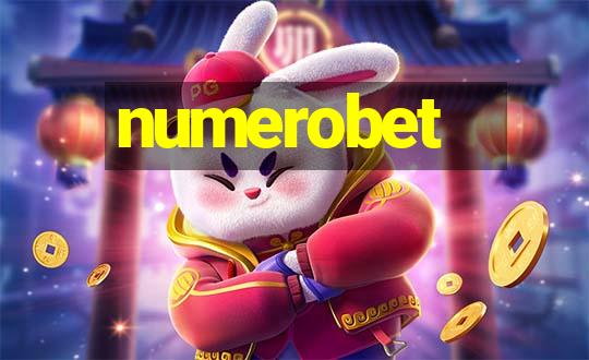 numerobet