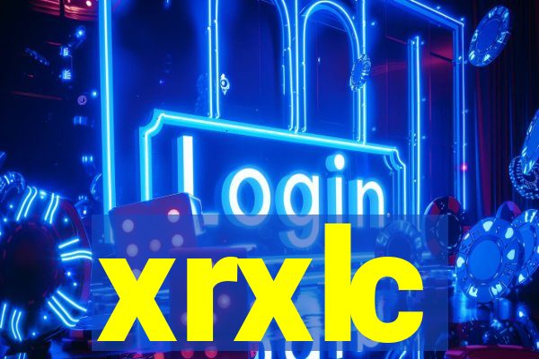 xrxlc