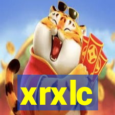 xrxlc