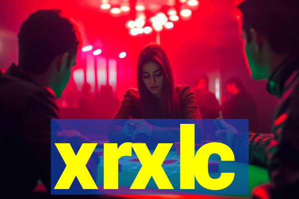 xrxlc