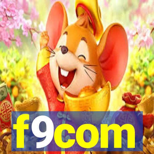 f9com