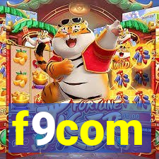 f9com