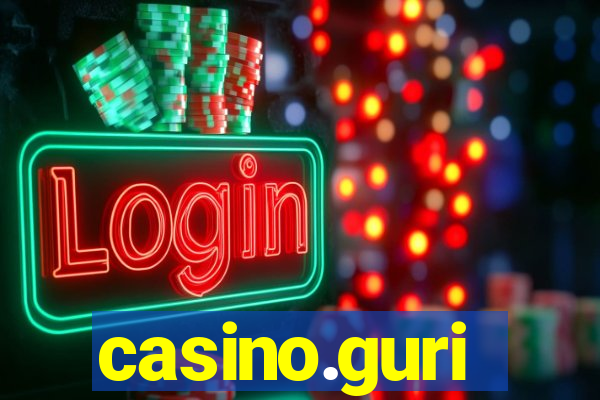 casino.guri