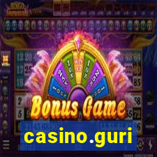 casino.guri