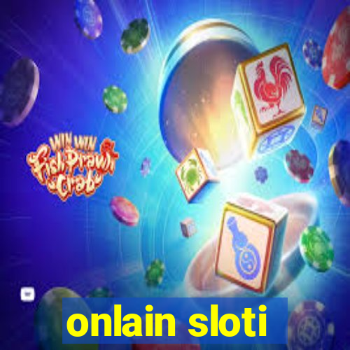 onlain sloti