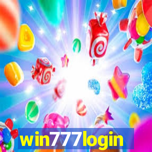 win777login