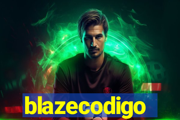 blazecodigo