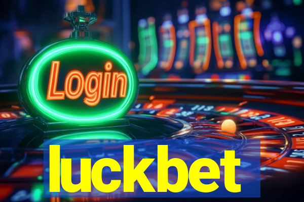 luckbet