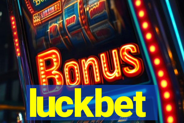 luckbet