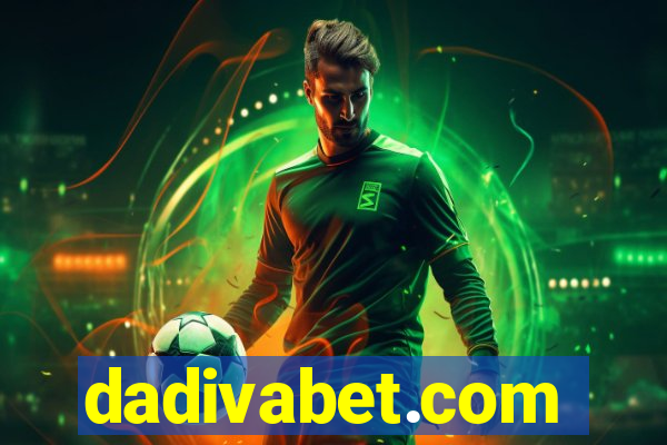 dadivabet.com