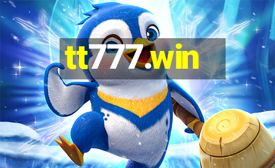 tt777.win