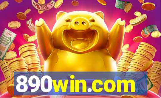 890win.com