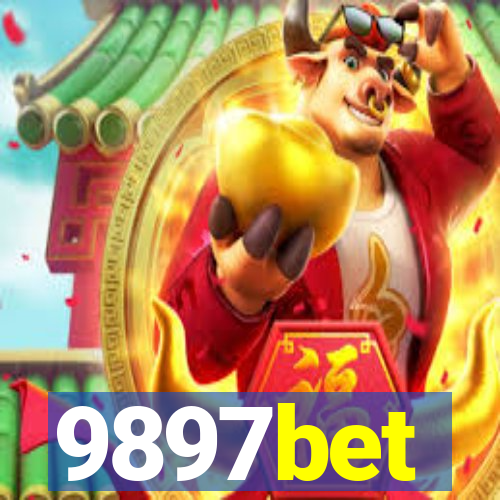 9897bet