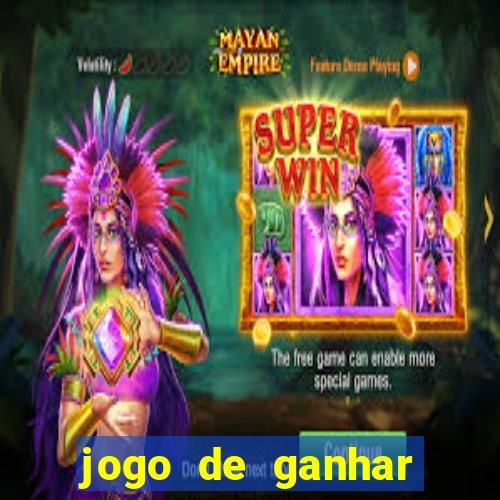 jogo de ganhar dinheiro do avi?o