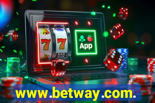 www.betway.com.mz