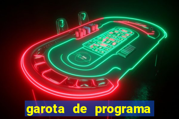 garota de programa porto feliz