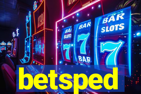 betsped