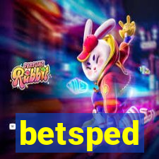 betsped