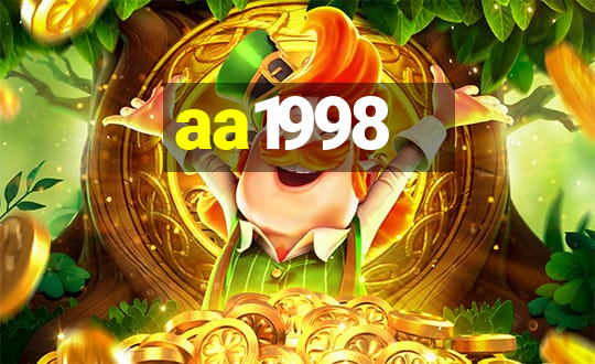 aa1998