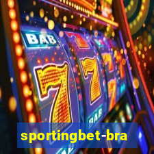 sportingbet-brasil.com