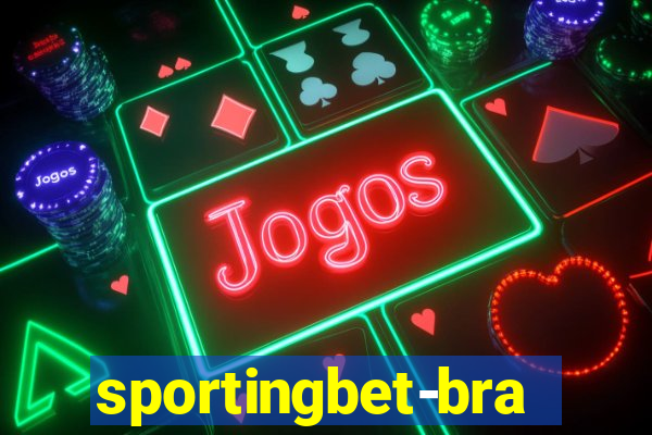 sportingbet-brasil.com