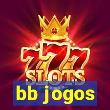 bb jogos